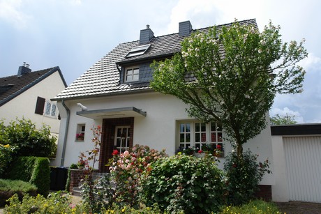 ostheim