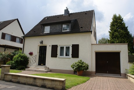 ostheim
