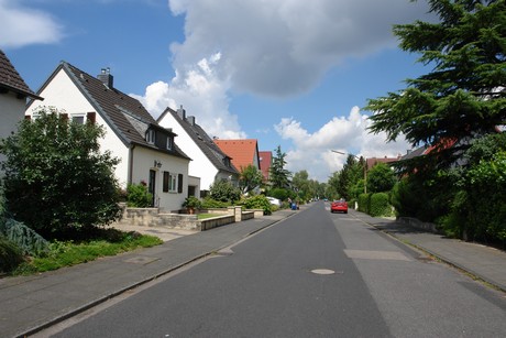 ostheim