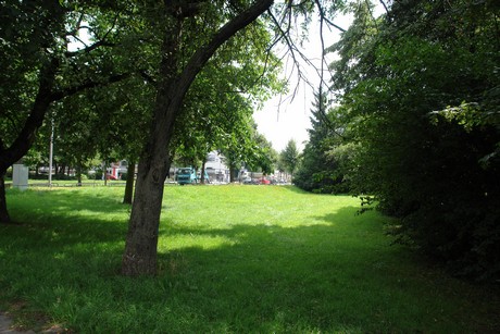 ostheim
