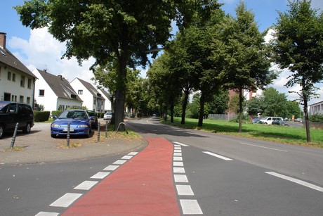 ostheim