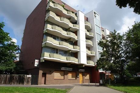 ostheim