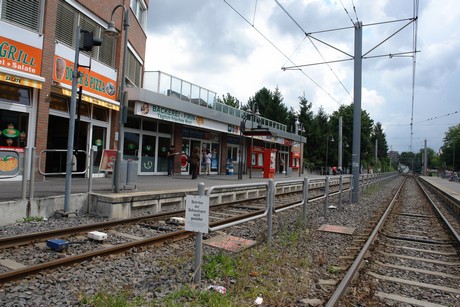 ostheim