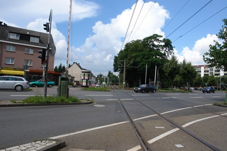 ostheim