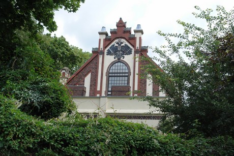 ostheim