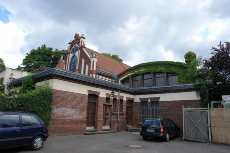 ostheim