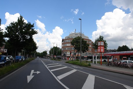 ostheim