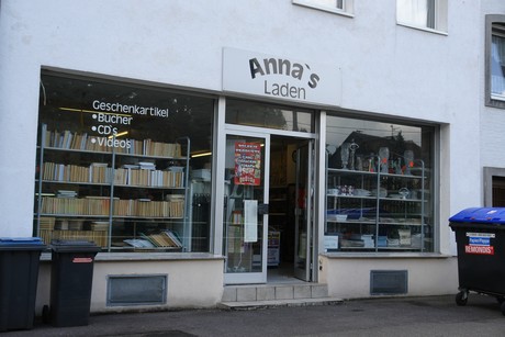 ostheim