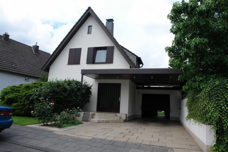 ostheim