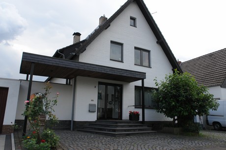ostheim