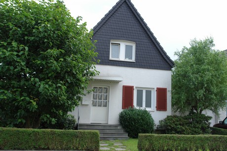 ostheim