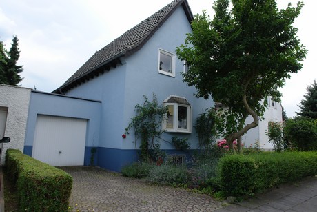 ostheim