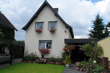 ostheim