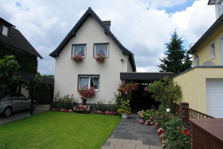 ostheim