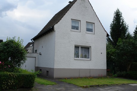 ostheim
