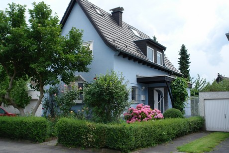 ostheim