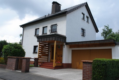 ostheim