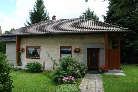 ostheim