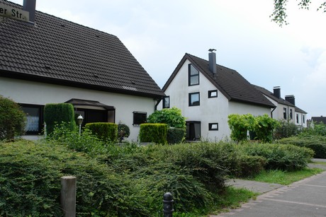 ostheim