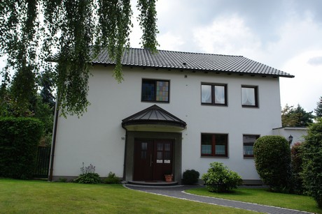 ostheim