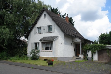 ostheim