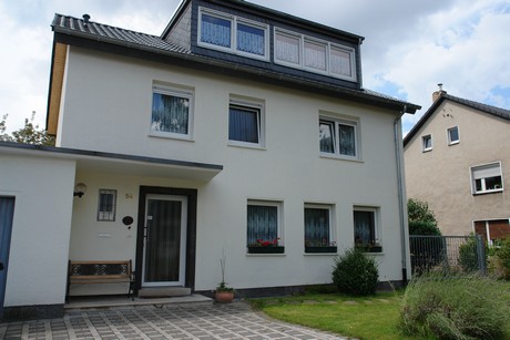 ostheim