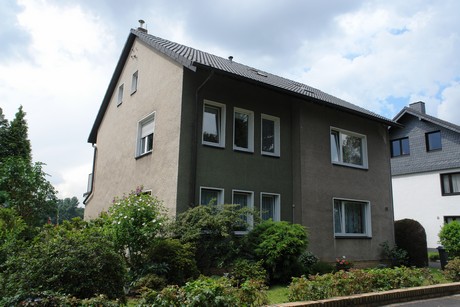 ostheim