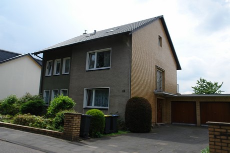 ostheim