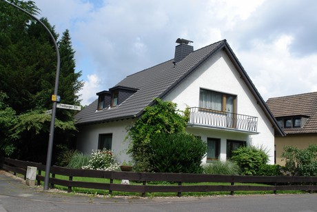 ostheim