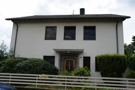 ostheim