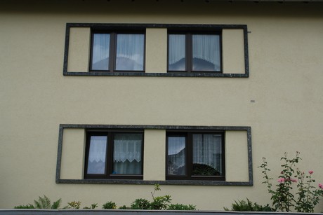 ostheim