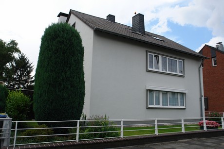 ostheim
