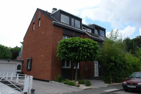 ostheim