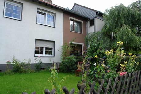 ostheim