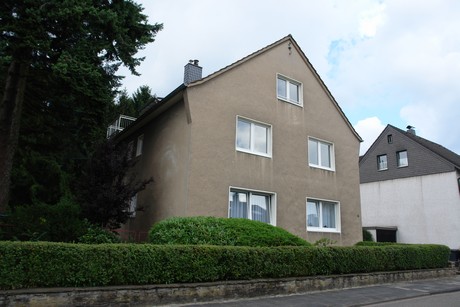 ostheim
