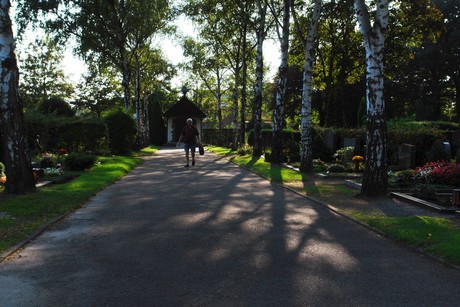 pesch-friedhof