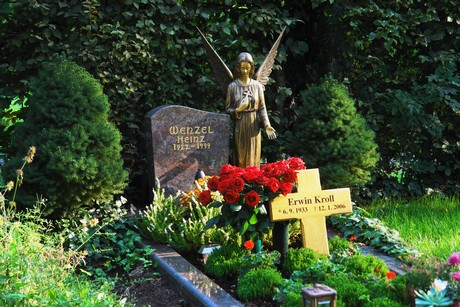 pesch-friedhof