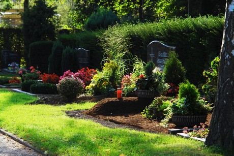 pesch-friedhof