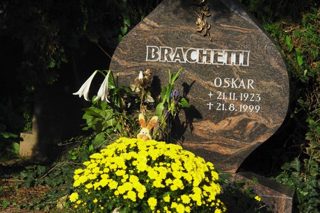 pesch-friedhof