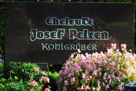 pesch-friedhof