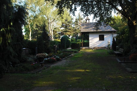 pesch-friedhof