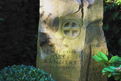 pesch-friedhof