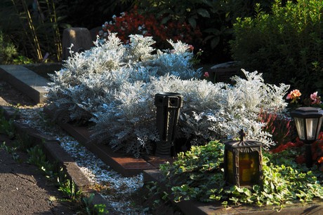 pesch-friedhof
