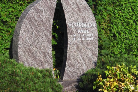 pesch-friedhof