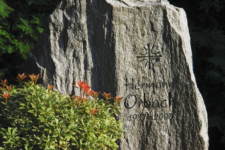 pesch-friedhof