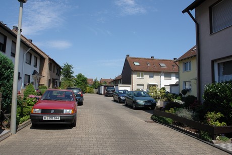 pesch