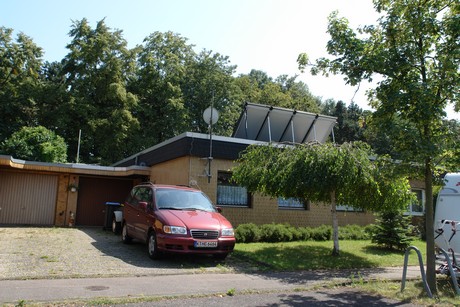 pesch