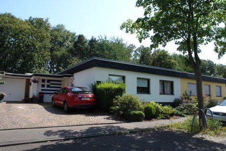 pesch