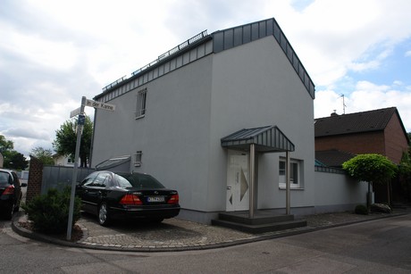 milchmaedchensiedlung