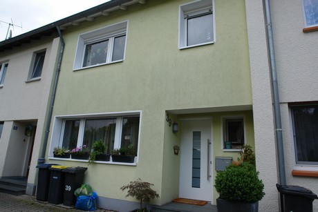 milchmaedchensiedlung